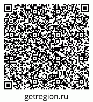 79128205764