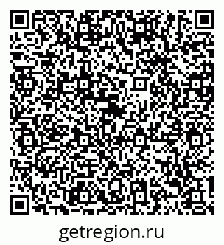 79128205770