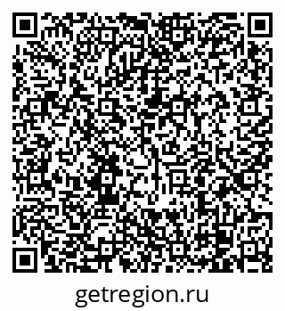 79128205812