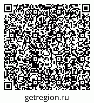 79128205847