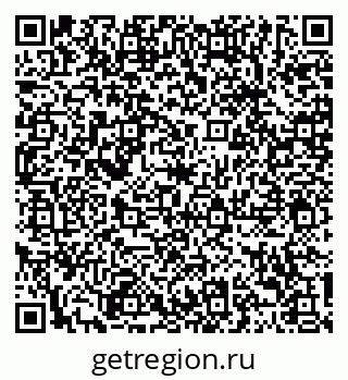 79128205887