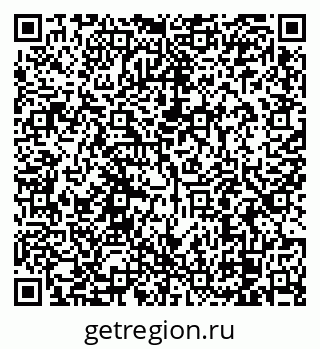 79128205890