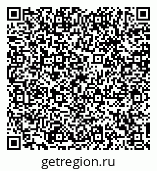 79128205891