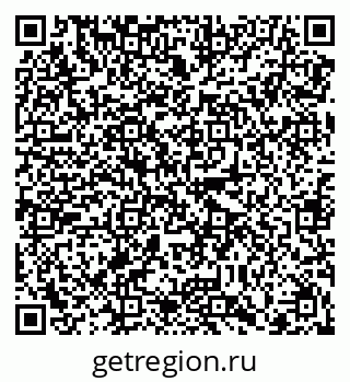 79128205893