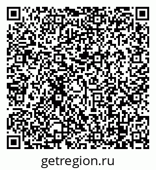 79128205931