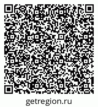 79128205963