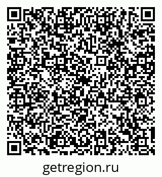 79128205965