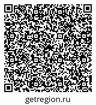 79128205979