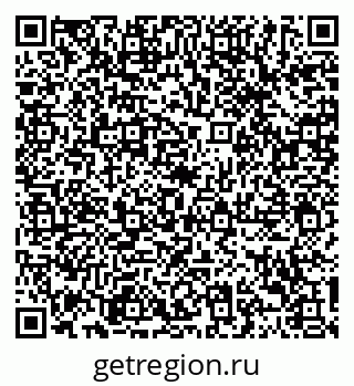 79128205989