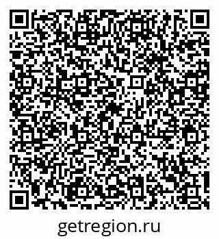79128205991
