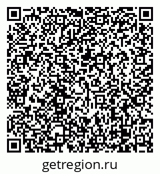 79128205992