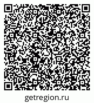 79128206002