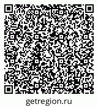 79128206003
