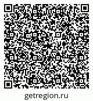 79128206004