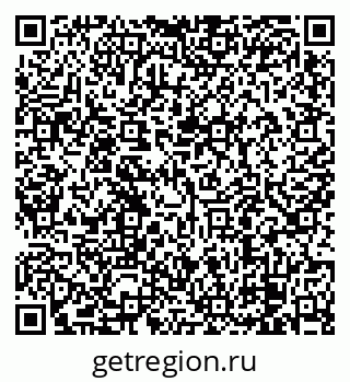 79128206007