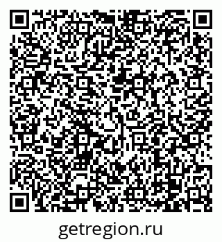 79128206009