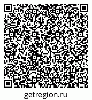 79128206019