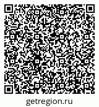 79128206021