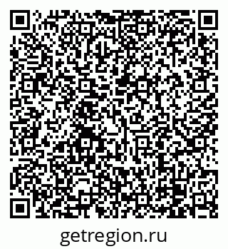 79128206039