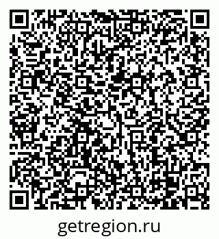 79128206041