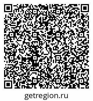 79128206043