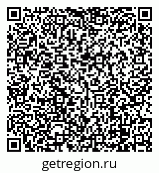79128206046
