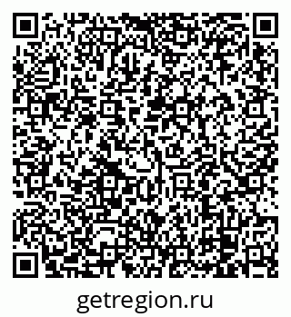 79128206048