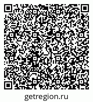 79128206051