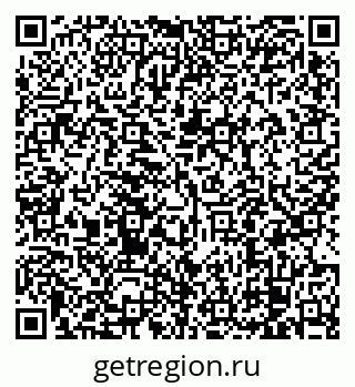 79128206054