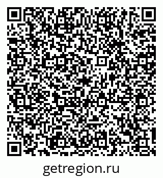 79128206056