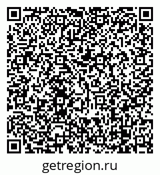 79128206057