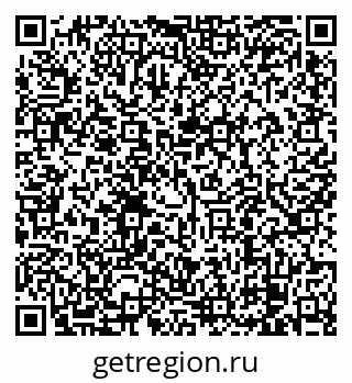 79128206061