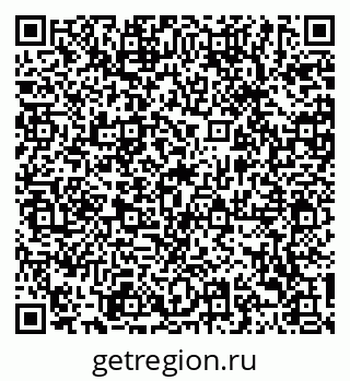 79128206064