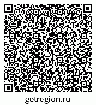 79128206066