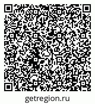 79128206069