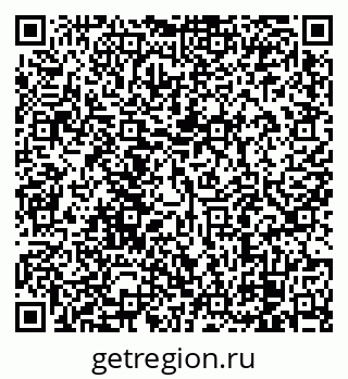 79128206070