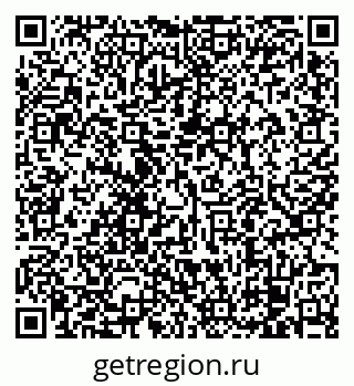 79128206072
