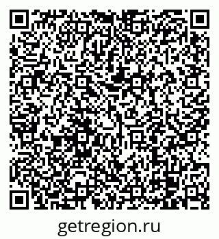 79128206075