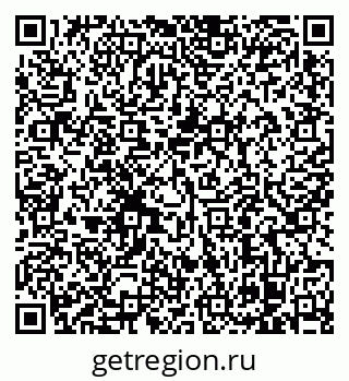 79128206082