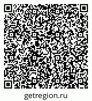 79128206083