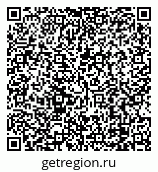 79128206084