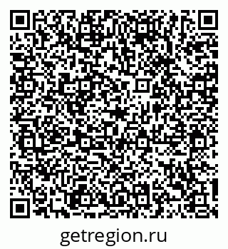 79128206087