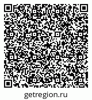 79128206089