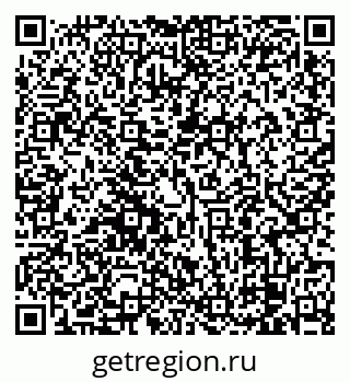 79128206093