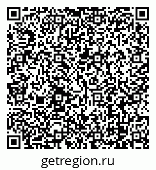 79128206095