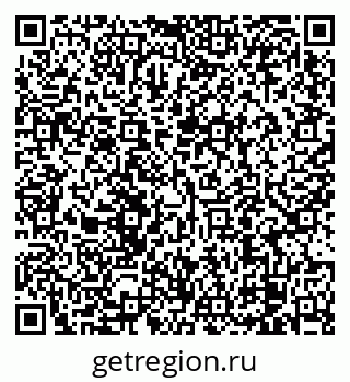 79128206098