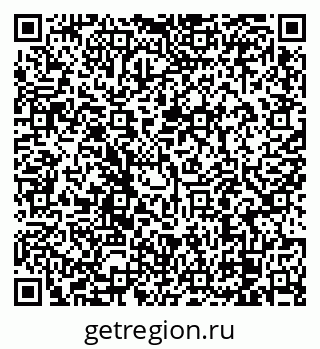 79128206099