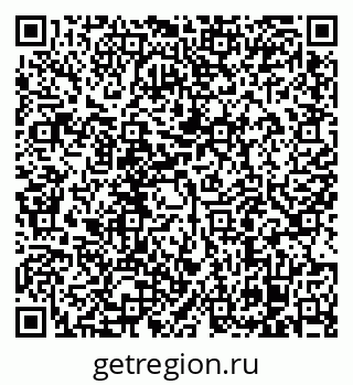79128206104