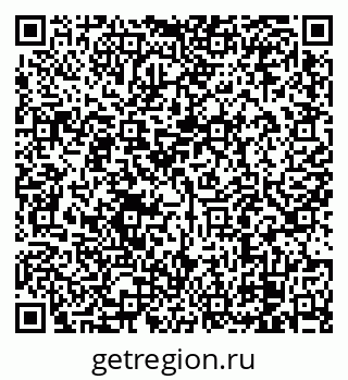 79128206108