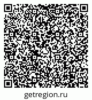 79128206118